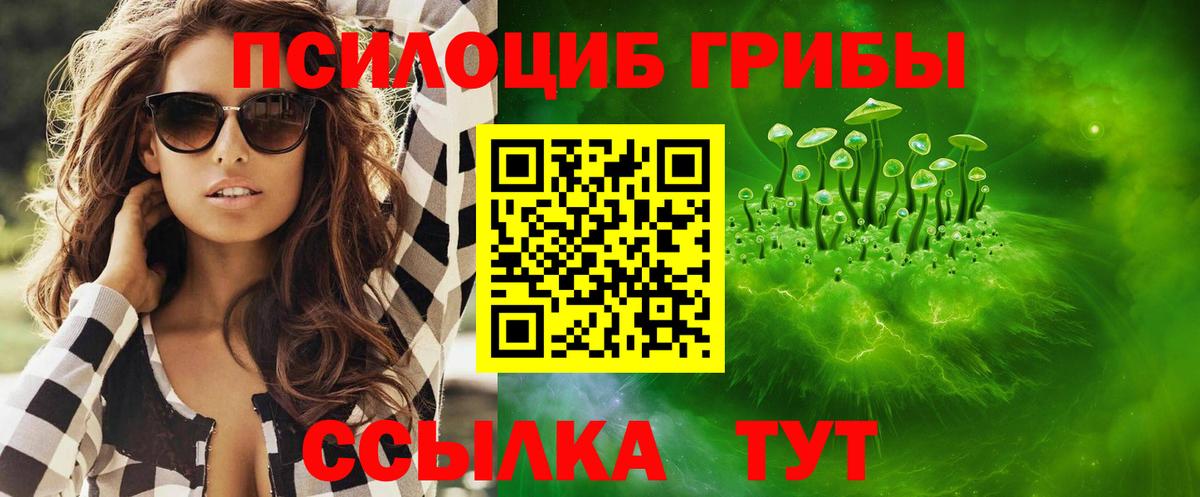 Галлюциногенные грибы GOLDEN TEACHER Удомля